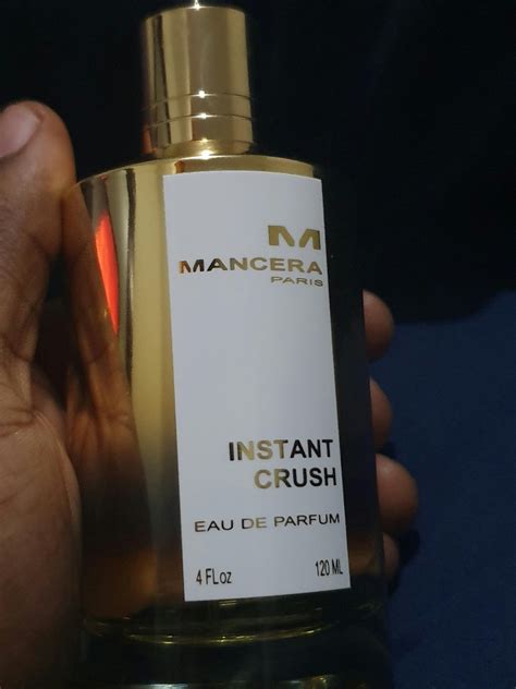 best mancera fragrances unisex.